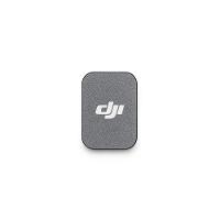Microfone DJI Mic Mini (1 TX Microfone + 1 RX Receptor) BR - DJI127 - 6