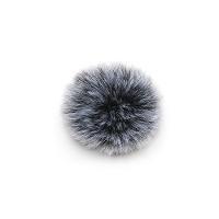 Microfone DJI Mic Mini (1 TX Microfone + 1 RX Receptor) BR - DJI127 - 7