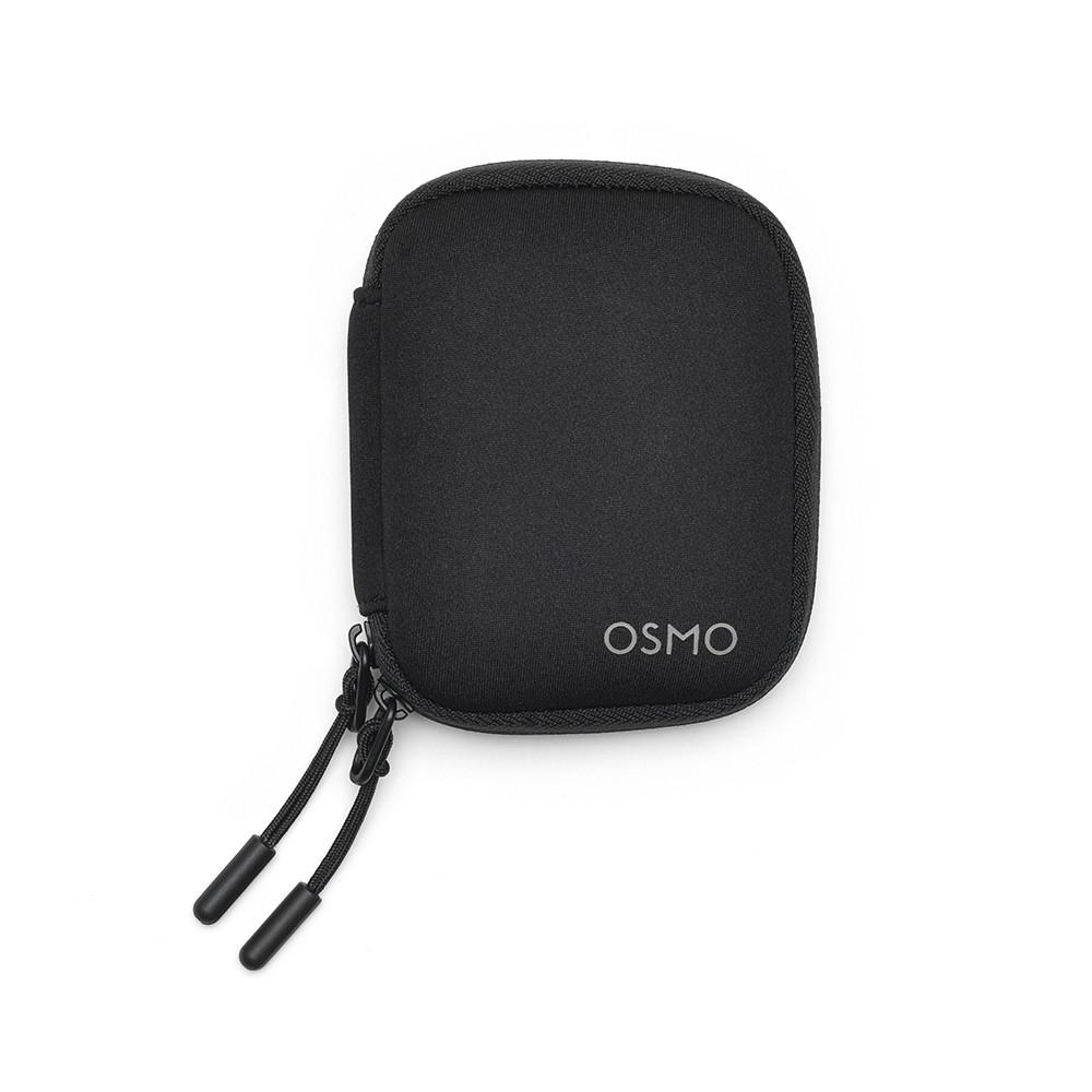 Câmera DJI Osmo 360 Standard Combo BR - DJI214 - 5