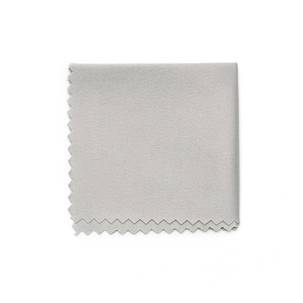 Câmera DJI Osmo 360 Standard Combo BR - DJI214 - 7