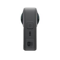 Câmera DJI Osmo 360 Standard Combo BR - DJI214