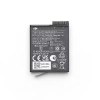 Câmera DJI Osmo 360 Standard Combo BR - DJI214 - 6