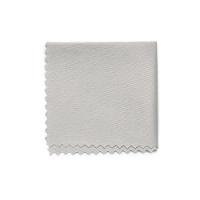 Câmera DJI Osmo 360 Standard Combo BR - DJI214 - 7