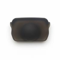 Câmera DJI Osmo 360 Standard Combo BR - DJI214 - 8