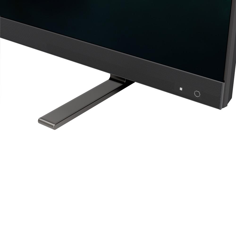 Smart TV Mini LED 65. Pol 4K Toshiba 65Z870MS Google TV 4HDMI 2USB Wi-fi - TB019M - 5