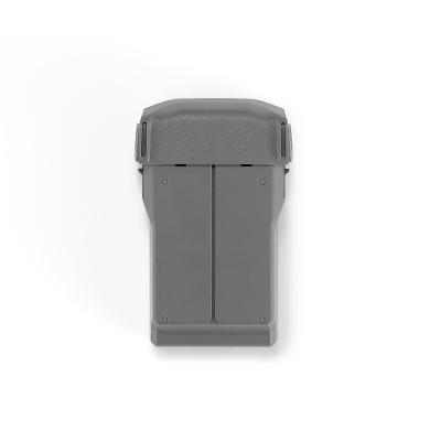 Bateria de voo inteligente DJI Mini 5 Pro BR - DJI1070
