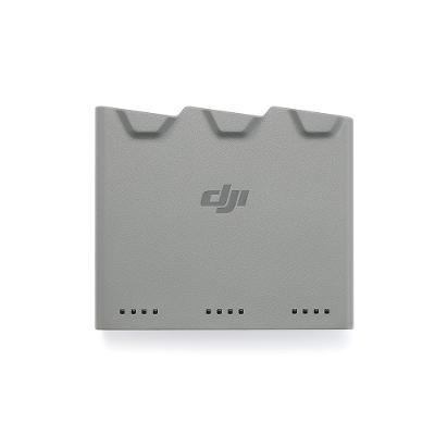 Hub de carregamento DJI Mini 5 Pro BR - DJI1072