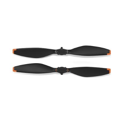 Hélices DJI Mini 5 Pro (1 Par) BR - DJI1073