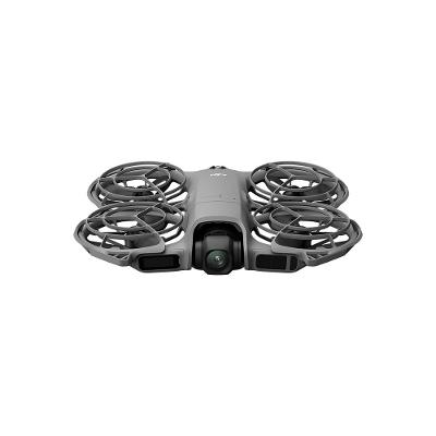 Drone DJI Neo 2 Standard (Sem Controle) - DJI069