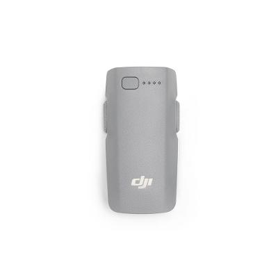 Bateria de voo inteligente DJI Neo 2 BR - DJI1076
