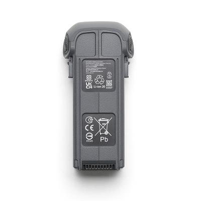 Bateria de voo inteligente DJI Mavic 4 Pro BR- DJI1067