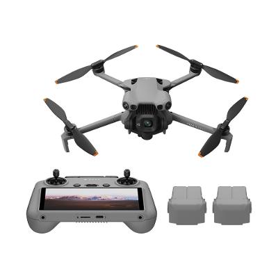 Drone DJI Mini 5 Pro Fly More Combo Plus (Com tela) BR - DJI068