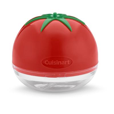 Recipiente Fresh Edge para Preservar Tomate Vermelho Cuisinart - CTG-00-FET