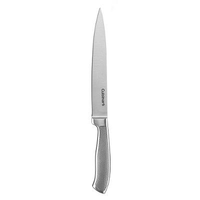 Faca para Fatiar Graphix Cuisinart®- C77SS-8SL