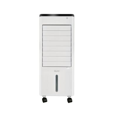 Climatizador de Ar 4 em 1 10L 127V Multi Home - HO902