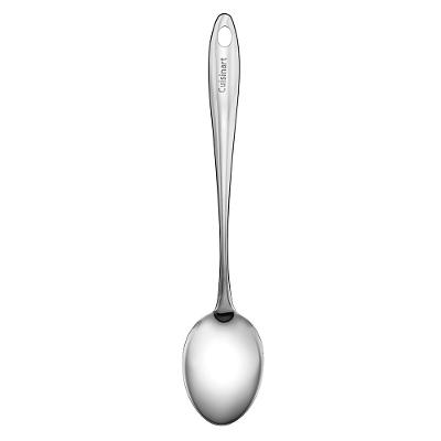 Colher para Servir em Aço Inox Cuisinart ®