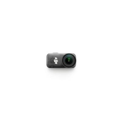 Câmera Dji Osmo Nano Standard Combo (128GB) - DJI216
