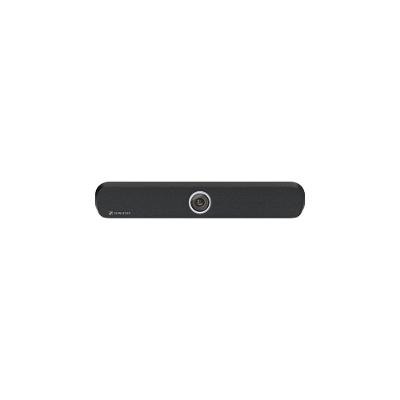 Soundbar Sennheiser TeamConnect Bar S para Videoconferência  EU (700104)