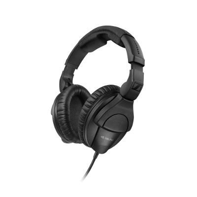 Fone de Ouvido Profissional Sennheiser HD 280 PRO  - 506845