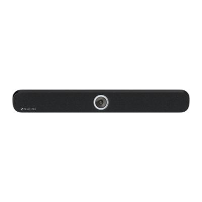 Barra de Videoconferência Inteligente Sennheiser TC BAR M EU - (700110)
