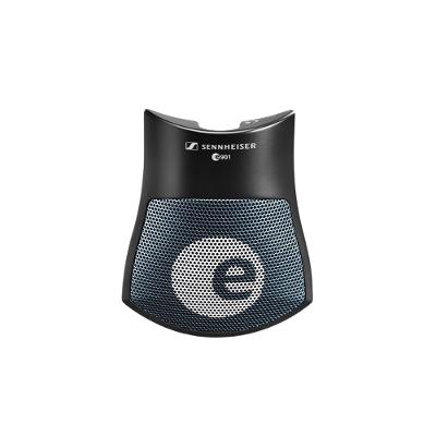 Microfone Condensador Sennheiser E 901