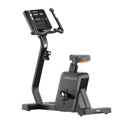 Bike Vertical UB9000 Wellness - GY115