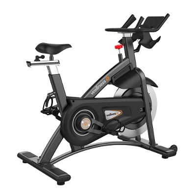 Bike Spinning Super M+ Wellness - GY074I