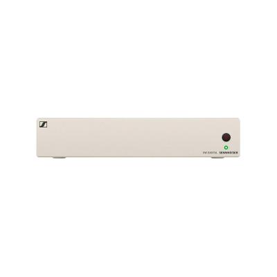 Divisor de Antena Digital Sennheiser EW-D ASA - 508879CMV