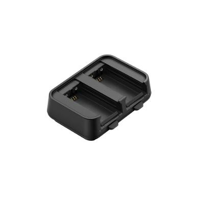 Carregador USB Sennheiser L 70 USB - 508861CMV