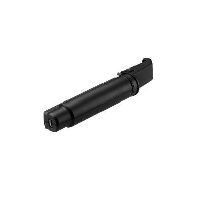 Bateria Recarregável Sennheiser BA 10 - 505972CMV