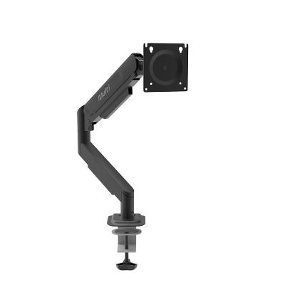 Suporte para Monitores de 15 a 32 Polegadas Multi - SU100