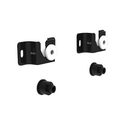 Suporte Universal para TV de 13 a 100 Polegadas Multi - SU101