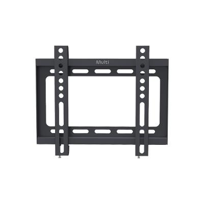 Suporte Fixo para TV de 13 a 42 Multi - SU102