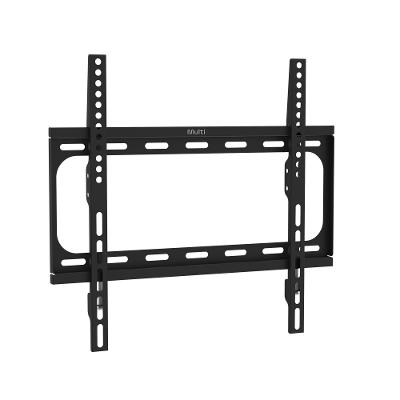 Suporte Fixo para TV de 23 a 60 Polegadas Multi - SU103