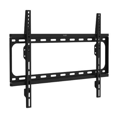 Suporte Fixo para TV de 37 a 70 Polegadas Multi - SU104