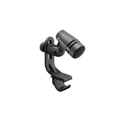 Microfone Dinâmico Cardioide Sennheiser E 604 - MQ011