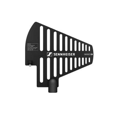Antena Direcional ADP UHF 470 Sennheiser  - SF125