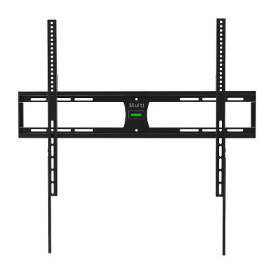 Suporte Fixo para TV de 37 a 85 Polegadas Multi - SU105