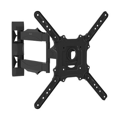 Suporte Articulado para TV de 32 a 55 Polegadas Multi - SU106