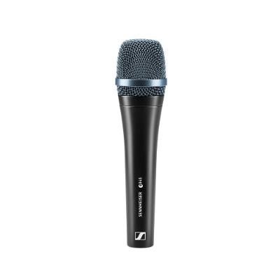 Microfone Vocal Dinâmico Sennheiser E 945 - MQ016