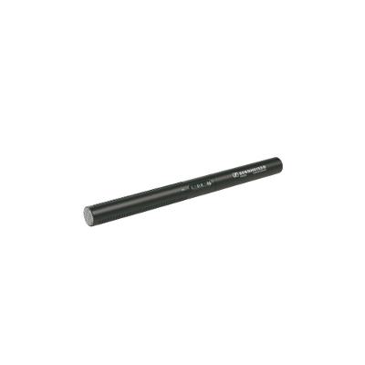 Microfone Sennheiser Mke 600 Sennheiser - MQ029