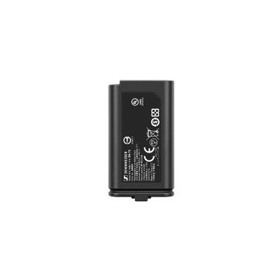 Bateria Recarregável Sennheiser BA 70 - AK517