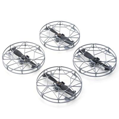 Protetores de Hélices DJI Mini 5 Pro ( hélices integradas) BR - DJI1077