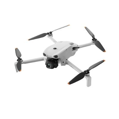 Drone DJI Lito 1 Standard (Sem tela) BR - DJI079