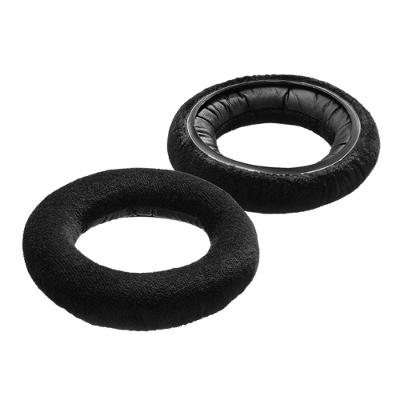 Almofadas de Reposição Para NDH 30 Neumann - 509112CMV