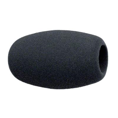 Espuma de Proteção para Microfone MZW 1 Sennheiser - 4839CMV