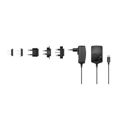 Fonte de Alimentação Sennheiser NT 5-20 UCW - 508996CMV