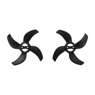 Hélices DJI Avata 360 (1 Par) BR - DJI1082