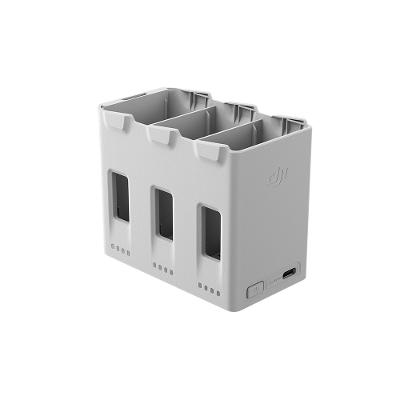 Hub de carregamento DJI Lito X1 BR - DJI1087