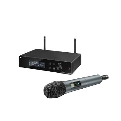 Microfone Sem Fio XSW 2-835-A Sennheiser - SF308